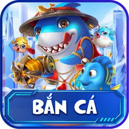 Bắn Cá DN88 - Chinh Phục Biển Cả, Săn Thưởng Mỗi Ngày